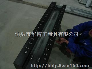 北京花岗石平板检验平板测量平板*价格