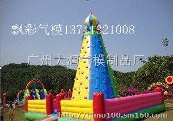 惠州儿童充气城堡出租佛山豪华转马租赁深圳转马出租