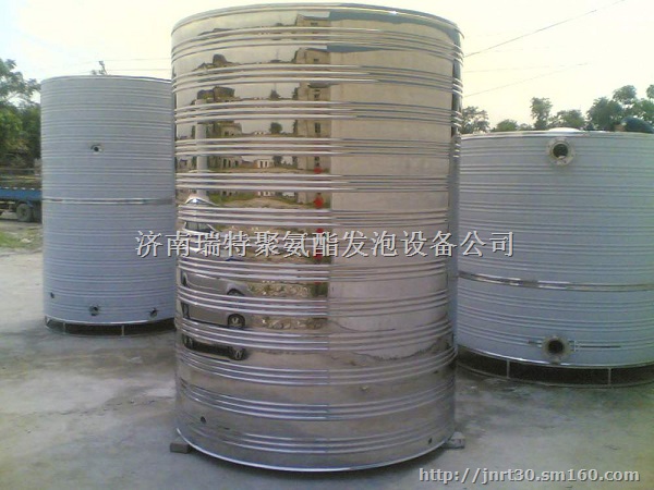 小型冷库保温发泡机河南周口市聚氨酯发泡机