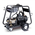 冷水高压清洗机SHARK2815TSR