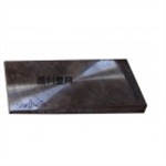 山东济宁200100 设备斜垫铁斜铁厂家