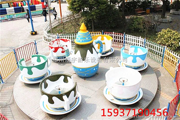 户外八人秋千 厂家热销 大型旋转秋千价格