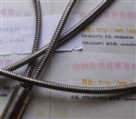 滨松UV石英光纤A4832H