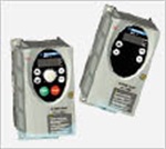 施耐德通用型变频器ATV310HU75N4A