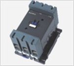 施耐德接触器LC1-D11500M7C全国*价格