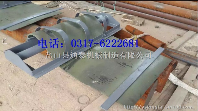 带式逆止器作用 输送机带式逆止器报价 滚柱逆止器
