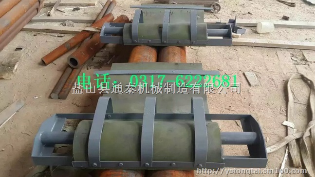 带式逆止器作用 输送机带式逆止器报价 滚柱逆止器