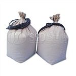 厂家直销高纯锌参比电极 上海高纯锌参比电极 高纯锌