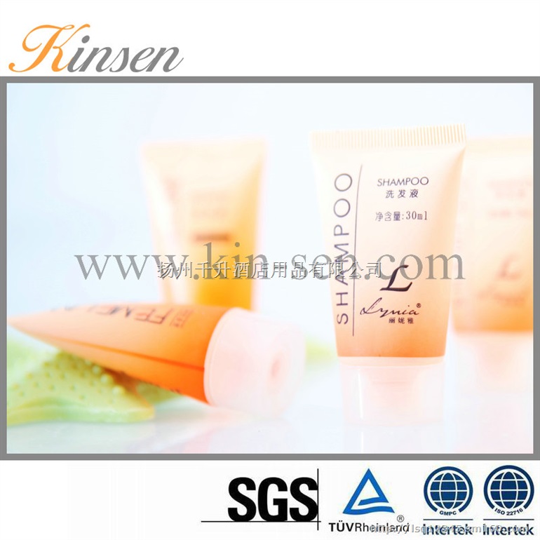 晋城市酒店日式酒店客房用品星级酒店简约一次性用品