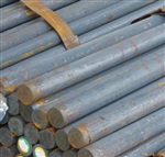 订购45钢 认准日加金属 量多价优