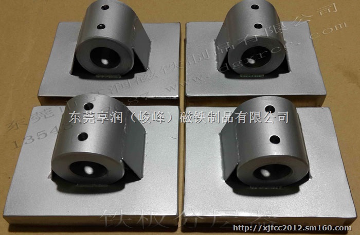 自动分料工具 铁板分张器分离设备,铁板分离器