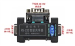RS-232扩展器  HUB2232Z
