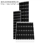 厂家直销 太阳能组件