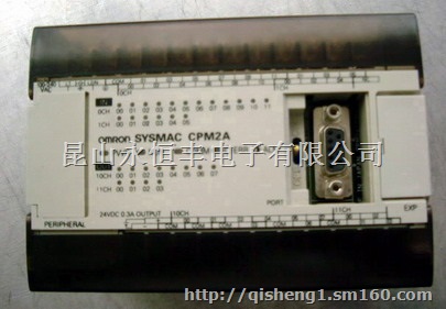 苏州专业维修PLC