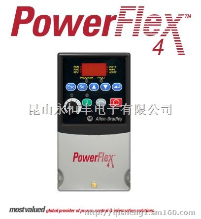 苏州专业维修变频器