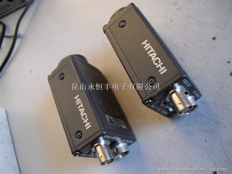 苏州专业维修触摸屏