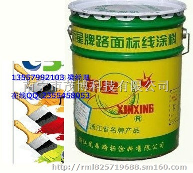 恩施市优质橡胶减速带 减速板汽车公路道路减速带