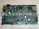 苏州专业维修电路板
