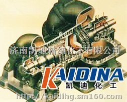 空压机积碳在线清洗剂,空压机清洗剂,凯迪化工价格低