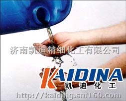 原油清洗剂批发,原油重油清洗剂,凯迪化工价格低