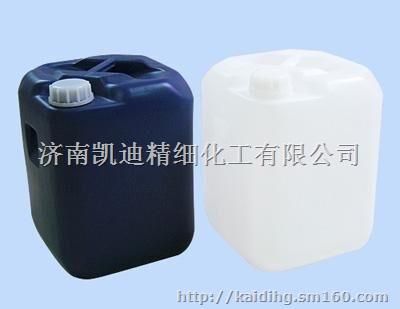 原油清洗剂批发,原油重油清洗剂,凯迪化工价格低