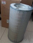 NES220EM空气滤芯