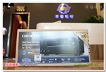 安桥功放 TX-NR656 ONKYO 656