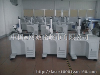 常州光纤激光打标机金牌厂家还是一网好