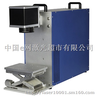 常州光纤激光打标机金牌厂家还是一网好