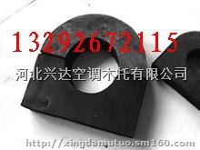 绍兴管道垫木厂家,管道垫木*价格