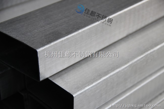 不锈钢管在加工时该注意哪些问题