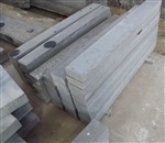 金昌大理石平行规专业制造厂家