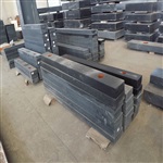 大理石平尺花岗石平尺厂家直销