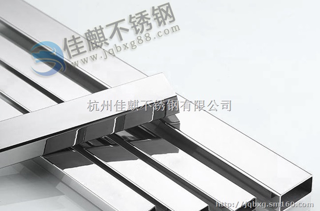 购买不锈钢管时,商家为什么会问很多问题