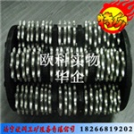 桥面铣刨机合金刀片 厂家供销铣刨机合金刀头