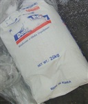 供应PE-RT XP9000地暖管专用料