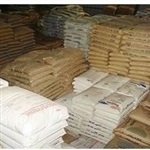 批发PP-R M6100巴塞尔管材级