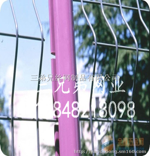 园林防护网,内蒙古包头三兄弟网业