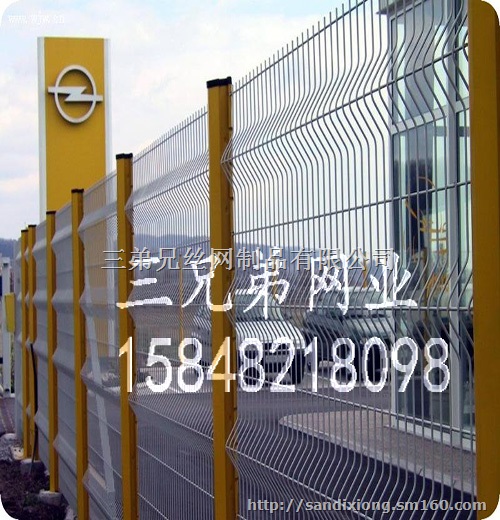 园林防护网,内蒙古包头三兄弟网业