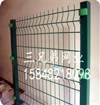 园林防护网,内蒙古包头三兄弟网业