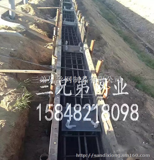 内蒙交通隔音屏障、设备噪音衰减隔音屏障、工业隔音屏