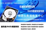 长沙数据恢复公司