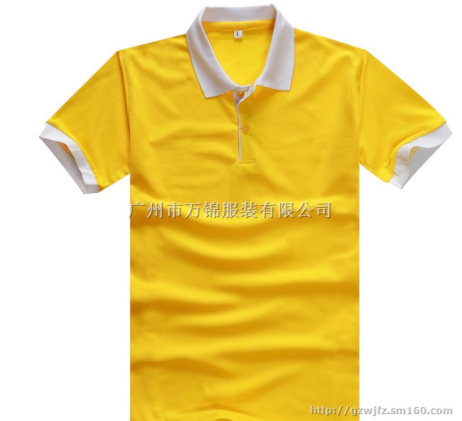 广州白云区T恤衫定做,白云区人和T恤衫订制,款式多