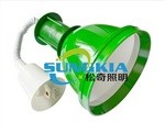 *led 30W生鲜灯、水果灯商场照明灯质保3年