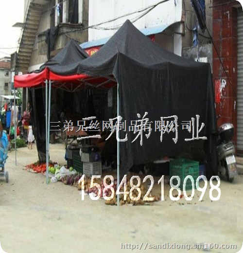 盖土遮阳网哪里有卖黑色盖土遮阳网的盖土遮阳网厂
