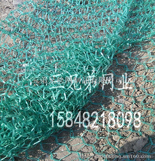 内蒙古包头哪里有做出口遮阳网的,出口遮阳网厂家