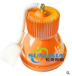 抢手款式LED超市生鲜灯 新款猪肉灯 低价格