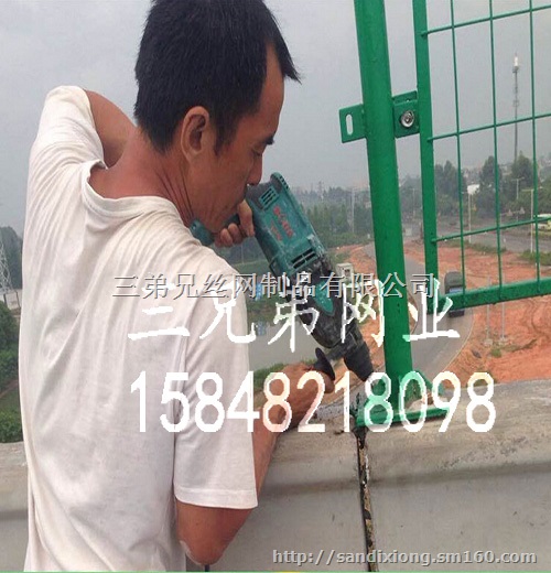 内蒙古铁丝护栏网 铁丝护栏网价格 铁丝护栏网厂家