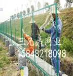 内蒙古铁丝护栏网 铁丝护栏网价格 铁丝护栏网厂家