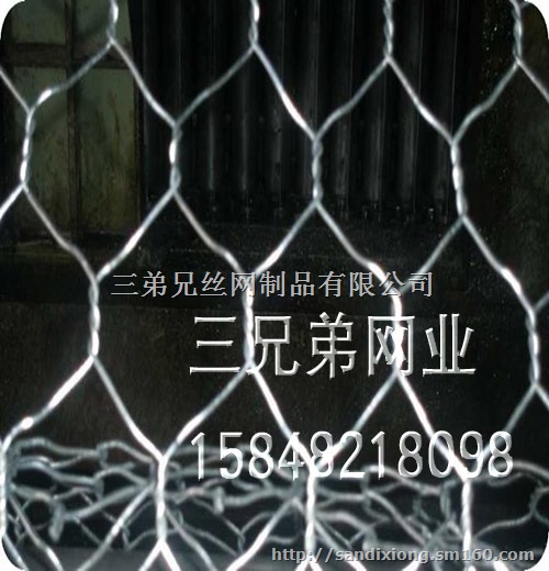 高尔凡格宾网安平县三兄弟专业生产